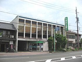 第3メゾン勝沼  ｜ 岐阜県大垣市久瀬川町４丁目（賃貸アパート1LDK・1階・37.50㎡） その25