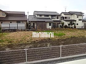 ロジュマンＧ  ｜ 岐阜県大垣市内原１丁目（賃貸アパート1R・1階・32.94㎡） その14