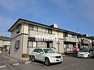岐阜県大垣市東前3丁目：物件画像／株式会社ミニミニ岐阜　大垣店