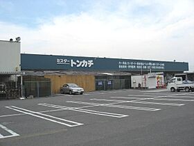 エスポアールI  ｜ 岐阜県海津市南濃町松山（賃貸マンション1K・2階・29.70㎡） その23