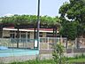 周辺：幼稚園、保育園「三城保育園まで700m」