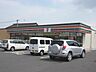 周辺：コンビニ「セブンイレブンまで690m」