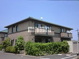 ナホトカ静里　Ｂ