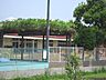 周辺：幼稚園、保育園「大垣市立三城こども園まで501m」
