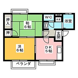 🉐敷金礼金0円！🉐Ｐｒｅｍｉｅｒｅ