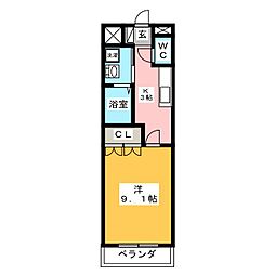 エスポアールI