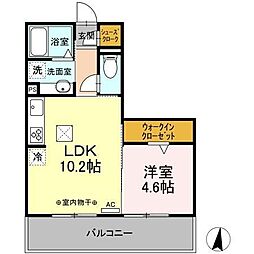 メゾン三塚
