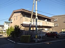 10 / 11