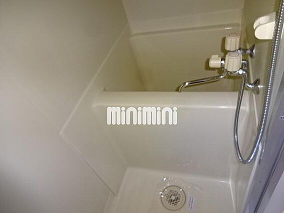 ジョイフル_その他_1