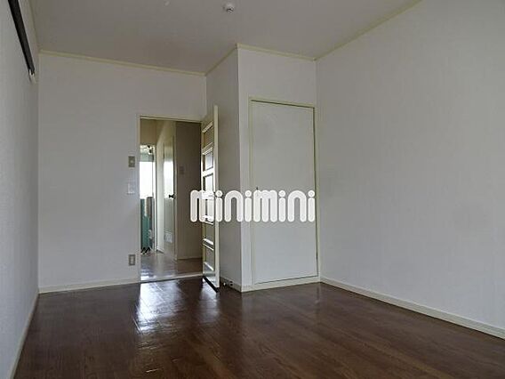 ジョイフル_その他_2