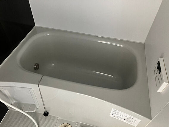 ブライトガーデン_その他_1