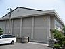周辺：小学校「市立南小学校まで630m」