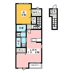 🉐敷金礼金0円！🉐Ｒ・Ｓ・Ｔ　I