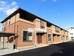 フルールデスポワール