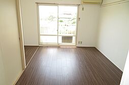 パナハイツ室　Ｃ棟