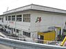 周辺：幼稚園、保育園「養老幼稚園まで1400m」