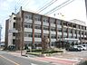 周辺：役所「養老町役場まで1700m」