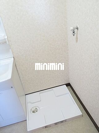 パビリオン大垣_その他_6