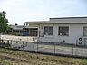 周辺：幼稚園、保育園「大垣市立川並幼稚園まで2108m」
