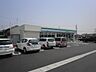 周辺：コンビニ「ファミリーマート大垣静里町店まで1812m」