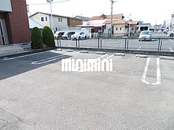 3 / 4