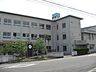 周辺：小学校「大垣市立安井小学校まで1365m」