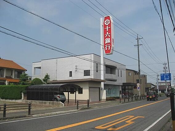 セレスマール。2_周辺_2