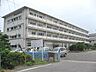 周辺：中学校「大垣市立江並中学校まで1605m」