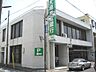 周辺：銀行「大垣共立銀行まで1900m」