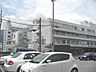 周辺：病院「西美濃厚生病院まで830m」