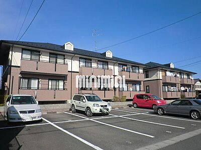 外観:ダイワハウス物件 物置付きですよ。 外観:ダイワハウス物件 物置付きですよ。