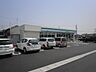 周辺：コンビニ「ファミリーマートまで280m」