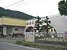 周辺：幼稚園、保育園「南部保育園まで770m」