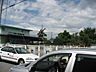 周辺：幼稚園、保育園「ながさわ保育園まで260m」