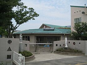 小林ハイツ  ｜ 岐阜県大垣市楽田町３丁目（賃貸アパート1LDK・1階・40.54㎡） その27