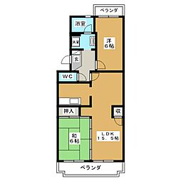 🉐敷金礼金0円！🉐プレミール花岡