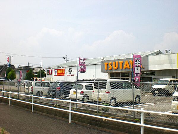 ハイリッジ牧野 ｜岐阜県大垣市牧野町３丁目(賃貸マンション2DK・4階・50.77㎡)の写真 その26