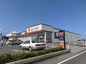 コーポパルパル　Ｎ  ｜ 岐阜県揖斐郡池田町萩原（賃貸アパート1K・2階・25.92㎡） その5