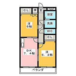 サンクレール