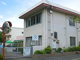 ＭＩＴＡＫＡマンション笠木  ｜ 岐阜県大垣市笠木町（賃貸マンション1K・5階・32.40㎡） その25