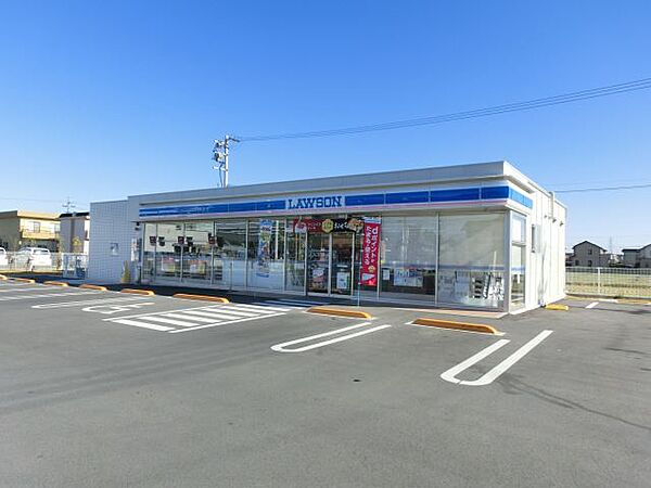 メゾンN ｜岐阜県大垣市三津屋町５丁目(賃貸アパート1R・2階・19.80㎡)の写真 その17