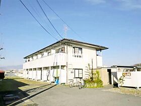 メゾンN  ｜ 岐阜県大垣市三津屋町５丁目（賃貸アパート1R・2階・19.80㎡） その3