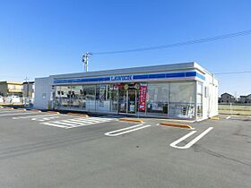 メゾンN  ｜ 岐阜県大垣市三津屋町５丁目（賃貸アパート1R・2階・19.80㎡） その18