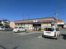 タウニィナカガワ　Ｃ  ｜ 岐阜県大垣市中川町２丁目（賃貸アパート1R・2階・19.63㎡） その18