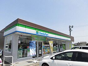 アメニティプレイス  ｜ 岐阜県大垣市北方町１丁目（賃貸アパート1K・1階・28.15㎡） その23