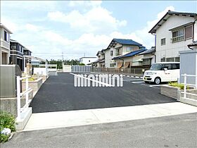 ドレサージュ　A  ｜ 岐阜県安八郡神戸町大字横井（賃貸アパート1LDK・2階・54.14㎡） その18