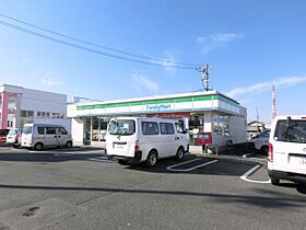 シンディパレス  ｜ 岐阜県大垣市中野町５丁目（賃貸アパート1K・1階・30.03㎡） その20