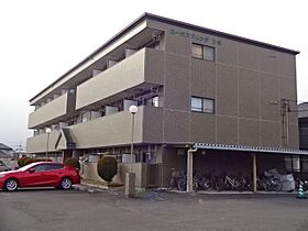 コーポスプリング　D 102 ｜ 岐阜県安八郡神戸町大字田193（賃貸マンション1K・1階・27.00㎡） その3