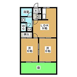 ＭＦ辻ヶ鼻