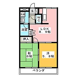 Ｒｅｆｉｎｅ・箕浦